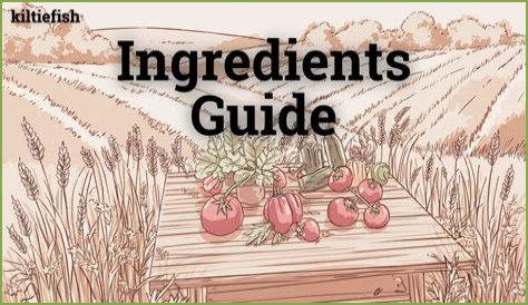 Redhead Sweets: A Comprehensive Guide To Delightful Treats