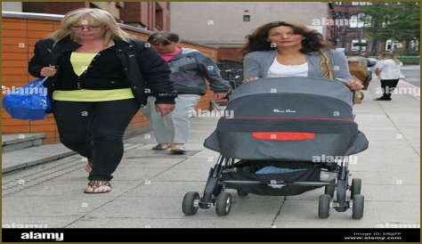 Unraveling The Lives Of Blake Fielder-Civil And Sarah Aspin